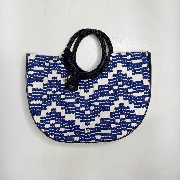 kate spade Handbags - KATE SPADE On Purpose Tote